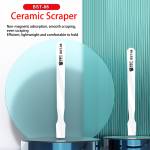 bst 86-multifunctional-anti-static-anti-magnetic-bga-ceramic-tin-scraper-2