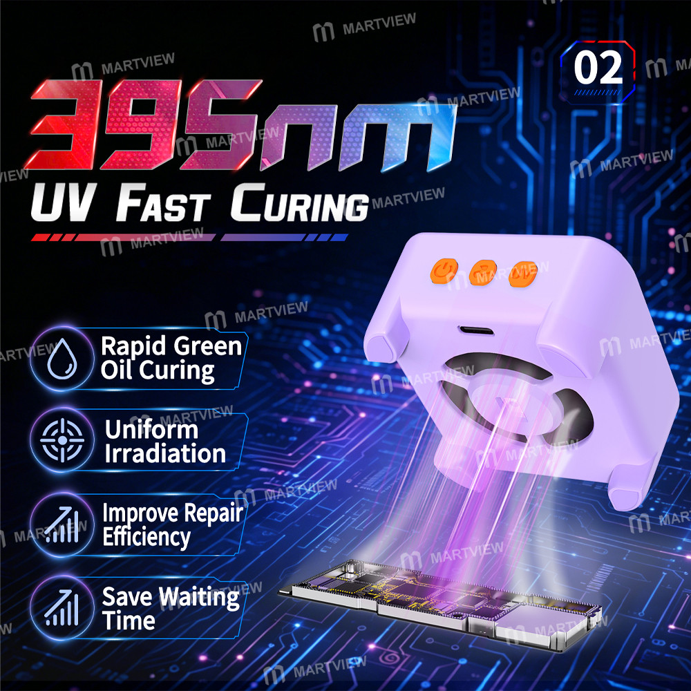 jtx cf-5-2-in-1-uv-curing-light-with-cooling-fans-for-mobile-phone-motherboard-pcb-repair-3