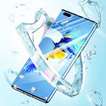 sunshine ss-057rk-anti-stress-instant-repair-high-definition-hydrogel-film-4