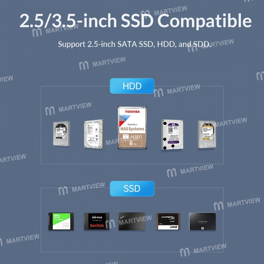 orico hs200nas-metabox-pro-2-bay-nas-private-cloud-storage-server-20