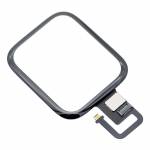 Replacement front digitizer for Apple Watch s6 44mm