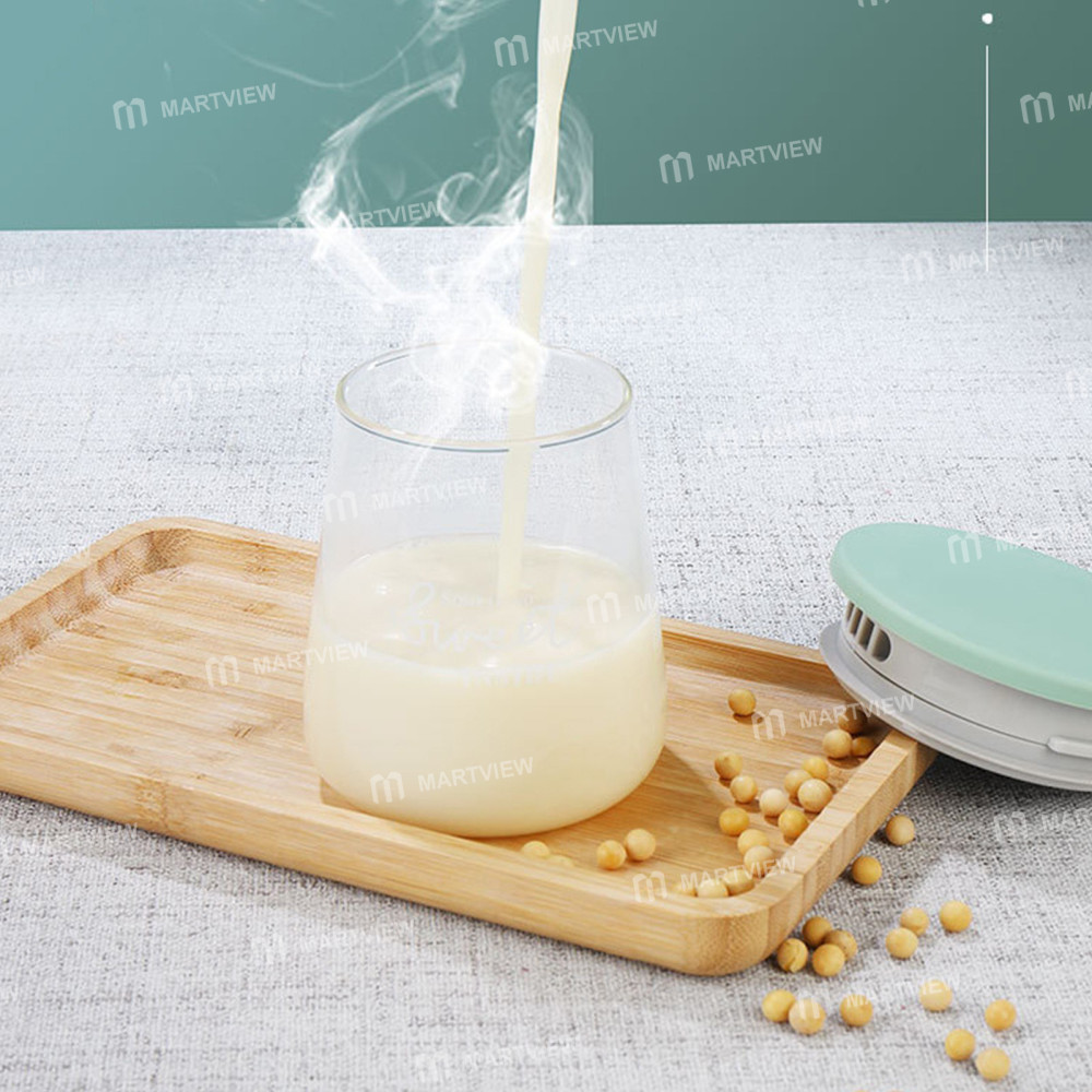 soymilk maker-350ml-multifunction-machine-juicer-soy-milk-13
