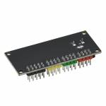 dc dc-33v-5v-12v-multiple-output-voltage-conversion-module-3