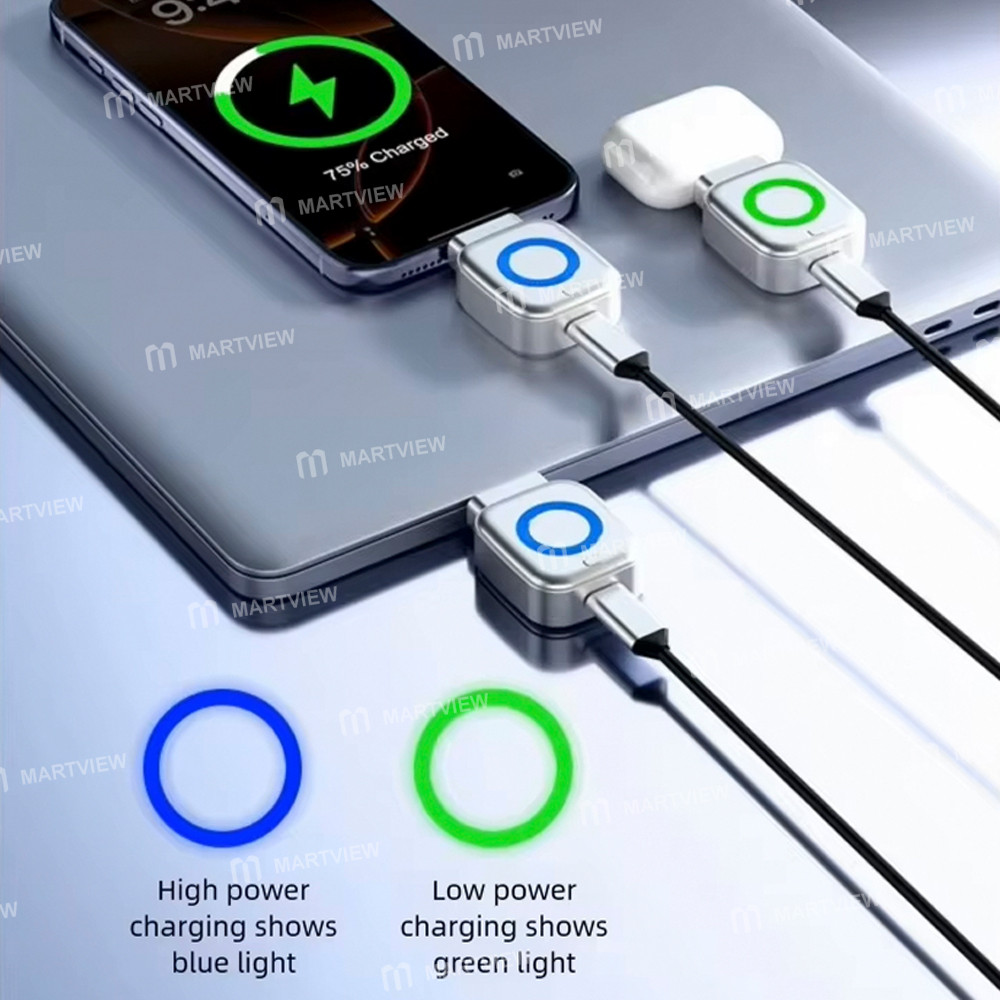 type c-auto-power-cutoff-charge-separator-protector-supports-up-to-140w-charging-12