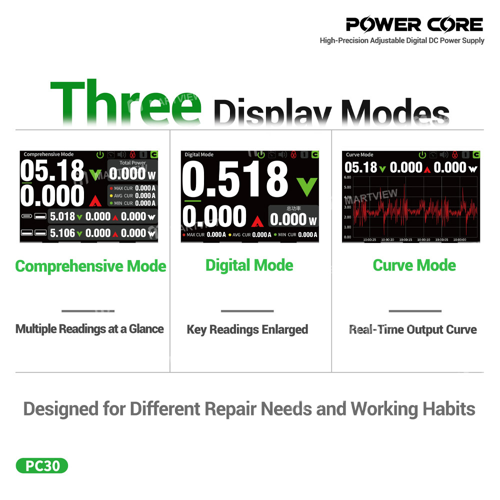 2uul pc30-dc3006-30v-6a-high-precision-adjustable-digital-display-dc-power-supply-6