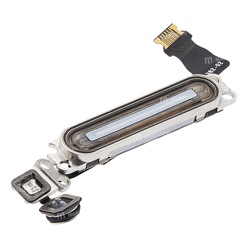 replacement loudspeaker-for-apple-watch-series-10-42mm-4