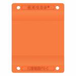 amaoe pd-c-planting-tin-base-thermal-insulation-silicone-pad-set-for-mobile-phone-repair-2