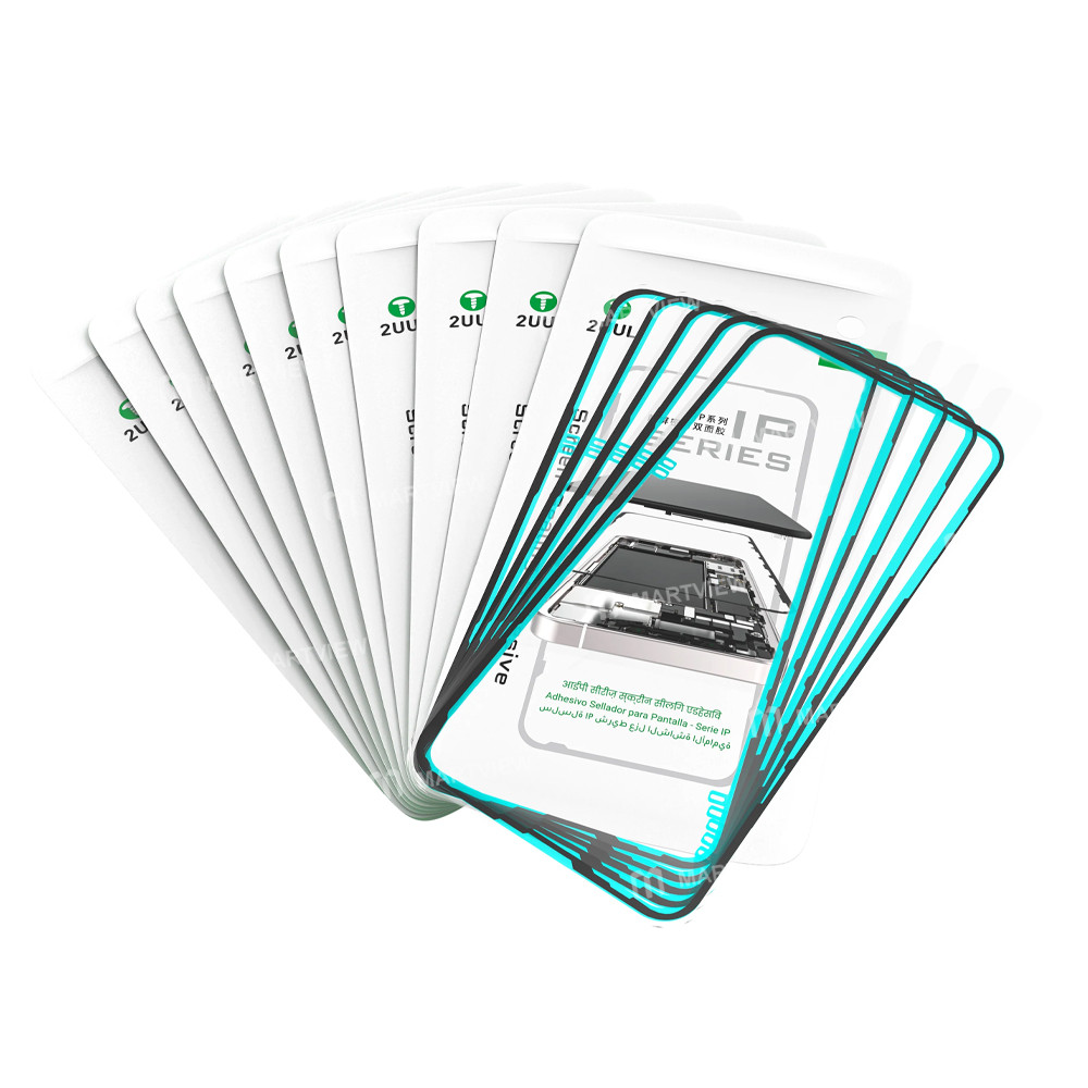 2uul ip-series-screen-sealing-adhesive-for-iphone-12-to-17-series-1