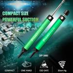 proskit dp-366i-mini-anti-static-aluminum-alloy-tin-sucker-2