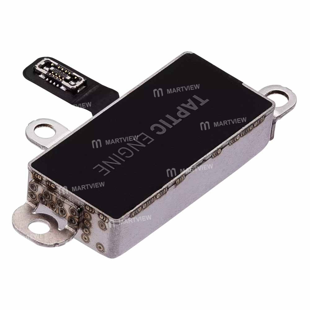 replacement vibrator-for-iphone-16-pro-4