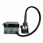 sugon 8610dx-1000w-hot-air-rework-station-5