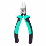 proskit pm-806fg-6-inch-precision-60crv-alloy-steel-diagonal-jaw-pliers-1
