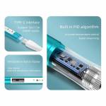 bst 210m-t210-portable-charging-nano-electric-soldering-iron-9