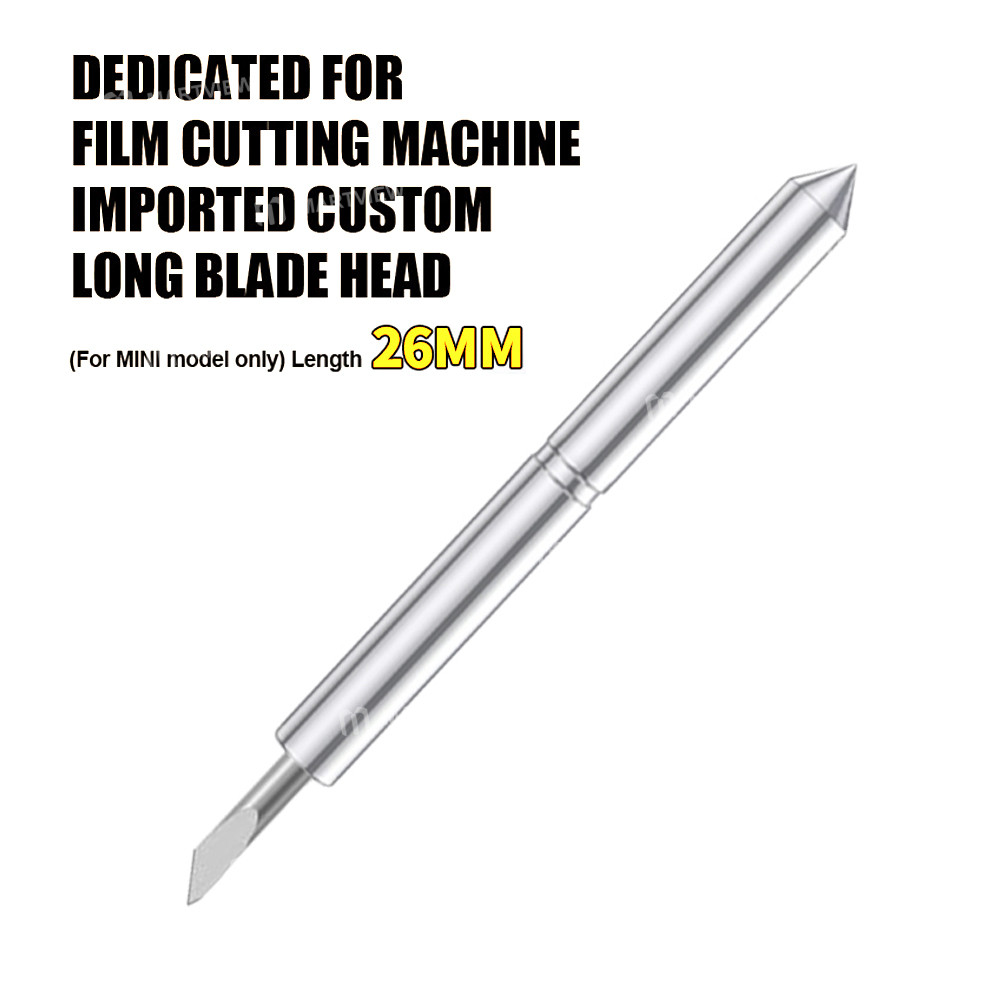 sunshine film-cutting-machine-custom-blade-head-series-for-890c-y22-y25-y26-y27-c3-c4-series-7