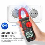aneng st181-high-precision-intelligent-anti-burn-digital-clamp-meter-3