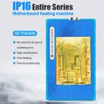 sunshine t12a-n16-4-in-1-motherboard-heating-platform-module-2