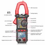 aneng pn105-600a-non-contact-voice-broadcast-clamp-multimeter-with-measure-temp-function-4