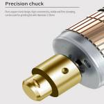 Mechanic IR X5 Mini Wireless Charging Handheld Chip Polishing Pen