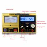 jabe ud-1506-15v-6a-high-precision-4-digits-lcd-display-regulate-voltage-dc-power-supply-11