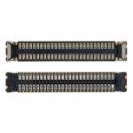 54 pin-fpc-lcd-connector-on-motherboard-compatible-for-ipad-pro-97-ipad-7-5