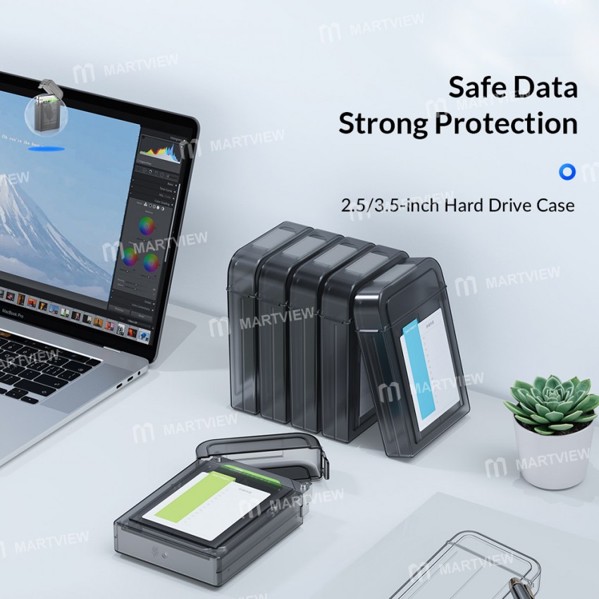 orico pph25-pph35-25-35-inches-hdd-protection-storage-case-with-label-design-5