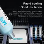 maant dr-4-dr-6-dr-8-high-thermal-cpu-silicone-thermal-paste-10