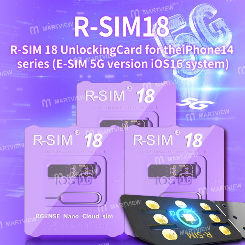 r sim-18-e-sim-5g-version-ios16-system-unlock-card-sticker-19
