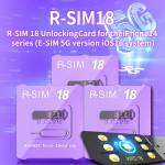r sim-18-e-sim-5g-version-ios16-system-unlock-card-sticker-19