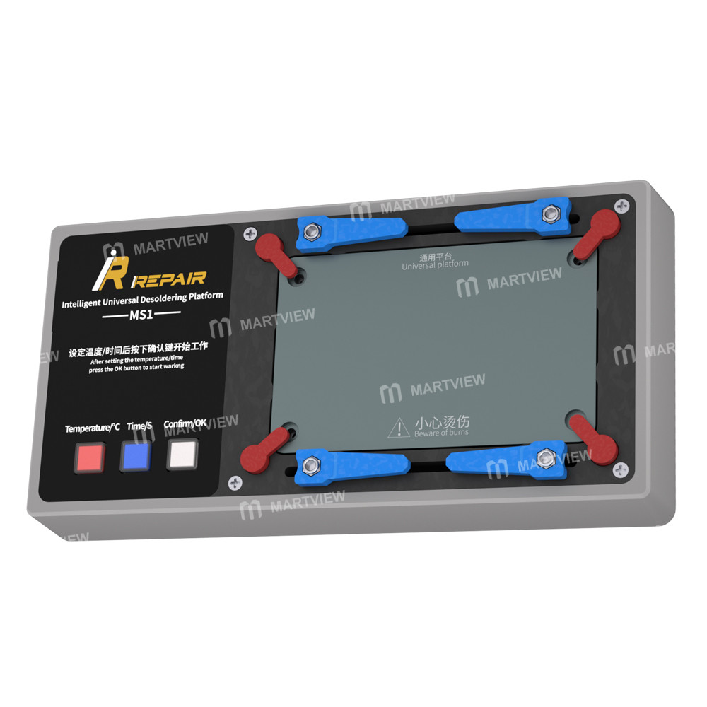 mijing irepair-ms1-universal-module-for-samsung-galaxy-s20-to-s25-series-21