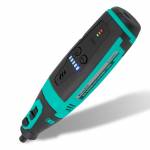 proskit pt-5208u-multifunctional-anti-failure-lock-usb-rechargeable-handheld-electric-grinder-set-16