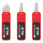 18 kinds-3-in-1-disassembly-steel-pry-plate-set-for-pry-screen-battery-scraping-solder-paste-4