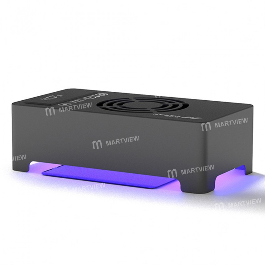 nasan na-mini-portable-uv-green-oil-curing-lamp-box-2