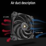 jonsbo hf120-12cm-s-fdb-bearing-low-noise-performance-air-pressure-fan-13