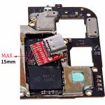 mipitester emmc-ufs-isp-adapter-and-emmc-ufs-isp-cable-for-mipi-tester-box-5