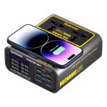 mechanic s-power-pro-multi-port-gallium-nitride-super-fast-charging-socket-with-wireless-charging-5