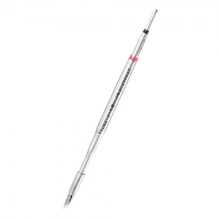 YCS C210-K Knife-Type 120W High-Power Soldering Iron Tips for T210 / T26 Soldering Station Handle