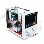 SUGON 3005D Adjustable Digital DC Power Supply