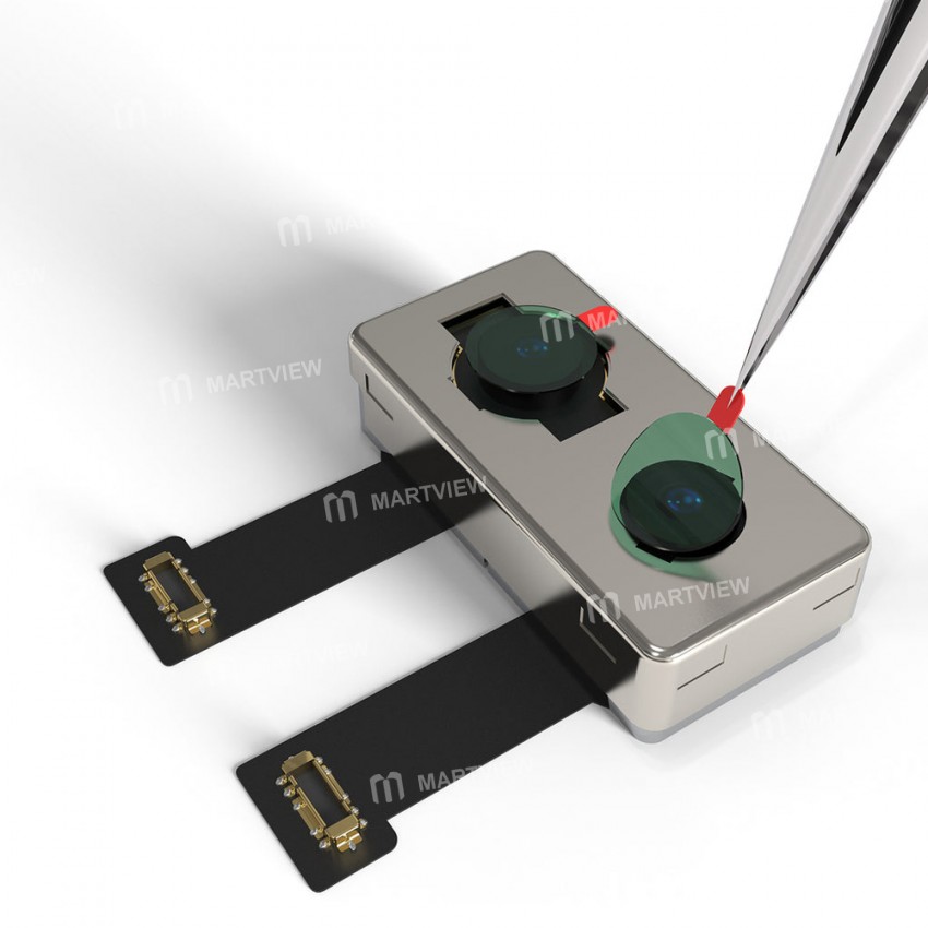 2uul da30-camera-lens-dustproof-protective-sticker-for-phone-repair-3