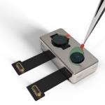 2uul da30-camera-lens-dustproof-protective-sticker-for-phone-repair-3