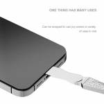 non magnetic-stainless-steel-tin-scraper-for-pcb-repair-4