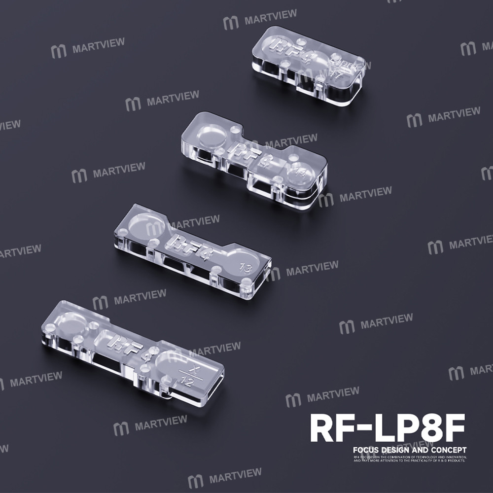 rf4 rf-lp8-magnetic-camera-lens-protection-cover-set-for-iphone-x-to-17pro-max-11