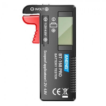 aneng bt-168-pro-battery-capacity-tester-for-d-c-n-aa-aaa-16340-18650-button-battery-1