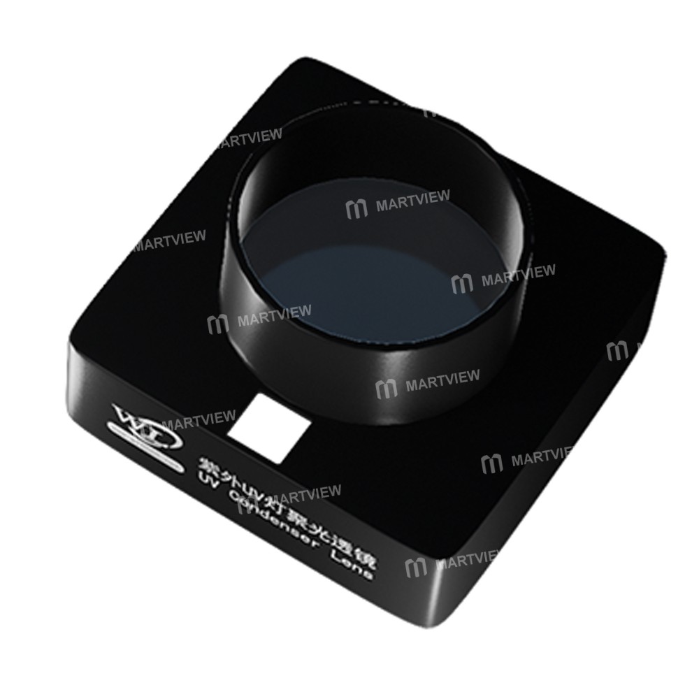 wl uv-curing-lamp-focusing-lens-lamp-cover-for-enhanced-curing-speed-4
