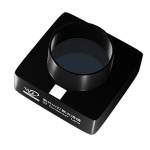 wl uv-curing-lamp-focusing-lens-lamp-cover-for-enhanced-curing-speed-4