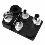 rf4 rf-no24-6-slots-hot-air-nozzles-storage-holder-3