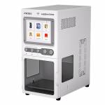 tbk 958ze-5w-purple-laser-screen-disassembling-and-marking-machine-1