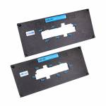 BaiYi Mainboard PCB Fixture Holder for Macbook Air 13inch A1932