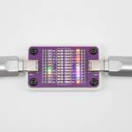 power z-portable-dual-type-c-fast-charging-cable-inspection-board-3