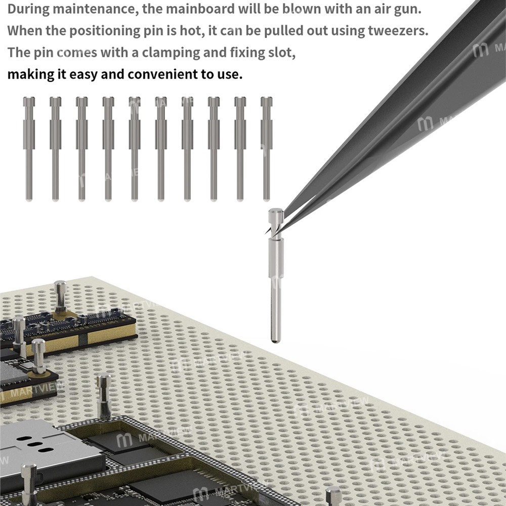 18 kinds-universal-high-temperature-resistant-repair-platform-for-motherboard-pcb-repair-4