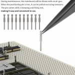 18 kinds-universal-high-temperature-resistant-repair-platform-for-motherboard-pcb-repair-4